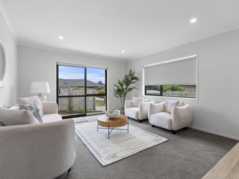 7 Totarahoe Lane, Whalers Gate
