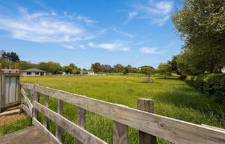 73/77 Manfield Street, Tokoroa