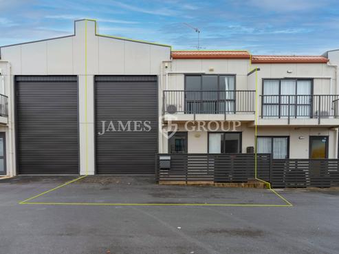 14/3 Tironui Station Road West, Takanini