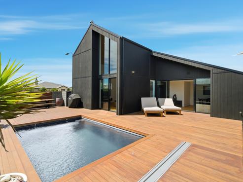70 Ledbury Drive, Rolleston