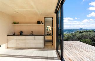 68B Ward Road, Matakana