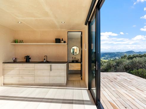 68B Ward Road, Matakana