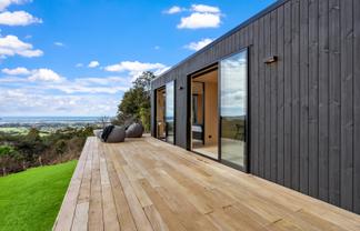 68B Ward Road, Matakana