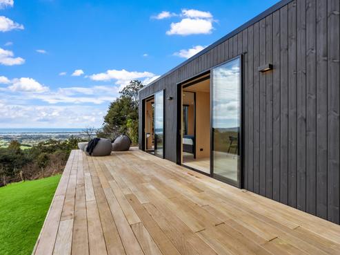 68B Ward Road, Matakana