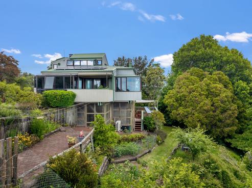 42 Melville Drive, Whakatane