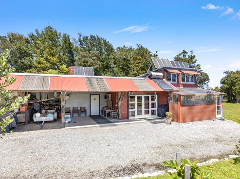 274 Tanglefern Row, Charleston