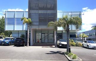 A blank canvas – set your own scene for success