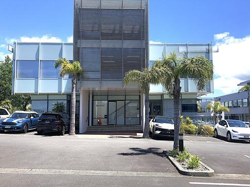 3/4G Orbit Drive, Rosedale