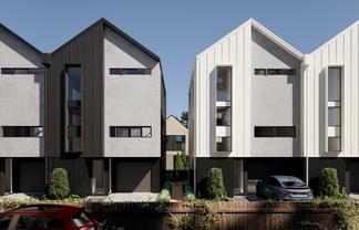 4/122 Rugby Street, Merivale