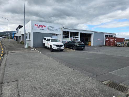9B Seaview Road, Seaview