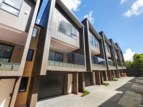 5/30 Potter Avenue, Northcote