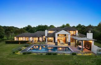 11 Kingscliff Rise, Dairy Flat