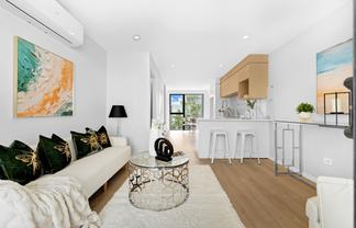 2/73 Glendale Road, Glen Eden