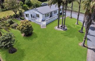 53A Kitchener Road, Waiuku