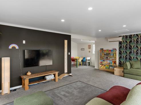 10 Burwood Road, Burwood
