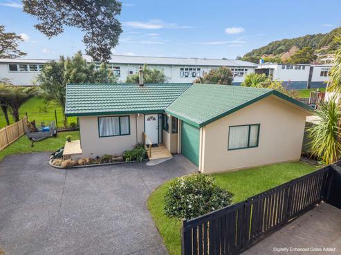 29A The Glade South, Pukekohe