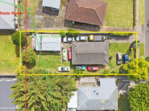15 Windmill Road, Pukekohe