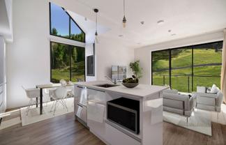 17-22/32-42 Bullendale Drive, Arthurs Point