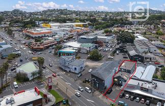 Prime Investment Opportunity in Royal Oak