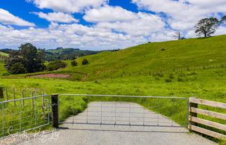 Lot 10 Wearmouth Road, Paparoa