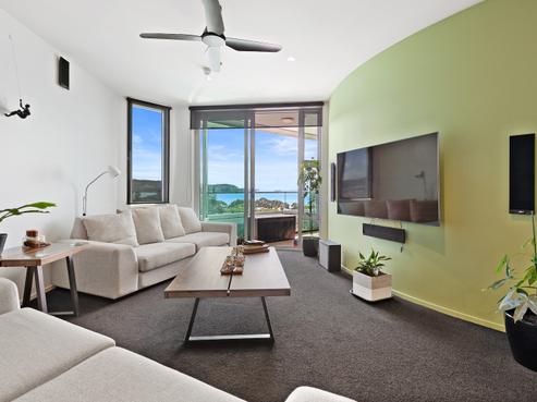702/11 Tamariki Avenue, Orewa