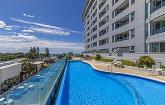 702/11 Tamariki Avenue, Orewa