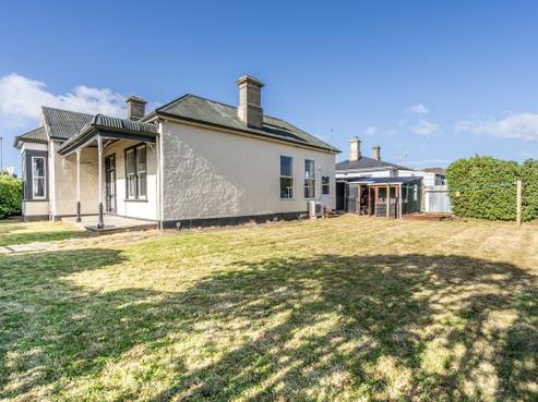 103 Ness Street, Appleby