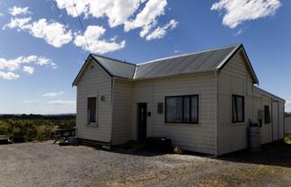 7 Start Street, Kaitangata