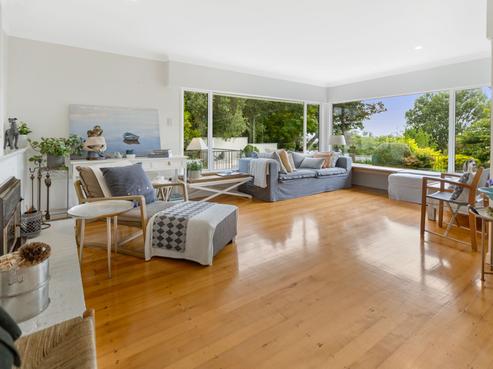 173 Thompsons Track, Aongatete