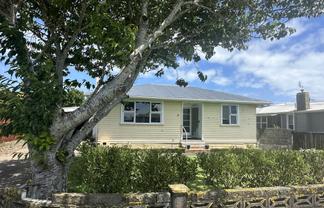 17 King Street, Waitara