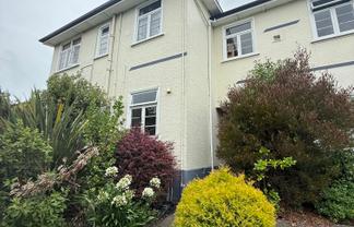 2/35 Theodosia Street, Timaru