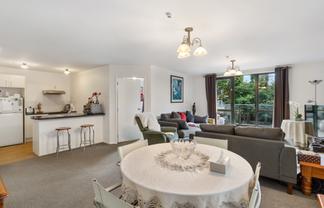 19/68 Mountain Road, Mount Wellington