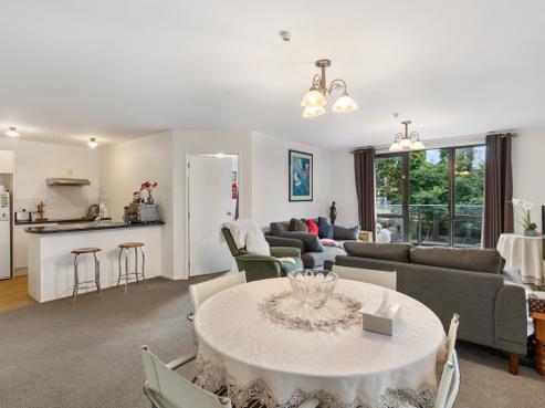 19/68 Mountain Road, Mount Wellington