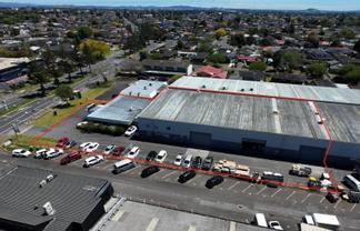 Refurbished and Ready for 2026! | JLL