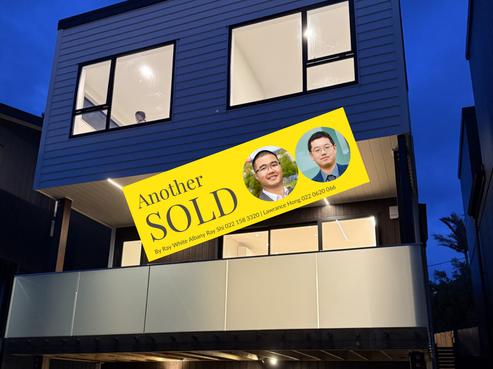 3/36 William Souter Street, Forrest Hill