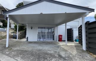 Wellington - Address withheld
