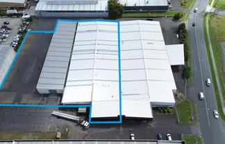 Big Yard, Better Value – 1,960m² Yard