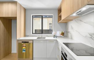 4/424 Gloucester Street, Linwood