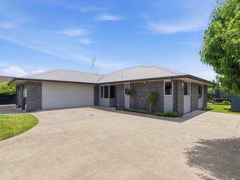 6 Gumtree Lane, Omokoroa