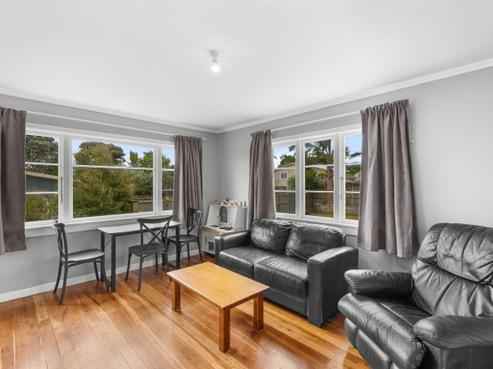 23 Norfolk Drive, Mangawhai Heads