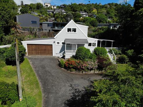 6 Calder Road, Lake Okareka