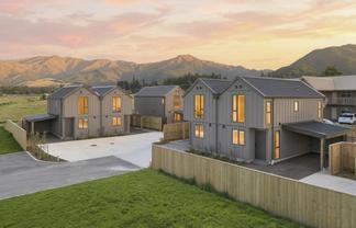 10 Travers Way, Hanmer Springs