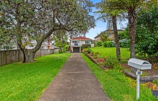 10 Littlejohn Street, Hillsborough