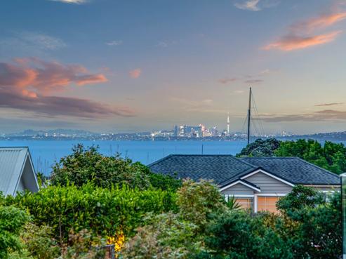 28 Bella Vista Drive, Gulf Harbour
