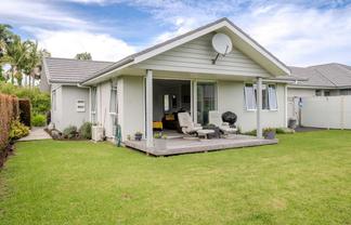 5 Kuching Lane, Kerikeri