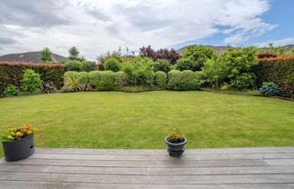 5 Kuching Lane, Kerikeri