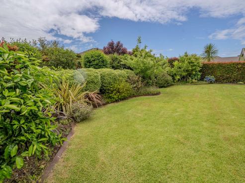 5 Kuching Lane, Kerikeri