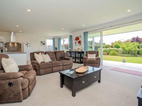 5 Kuching Lane, Kerikeri