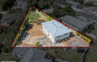 33 Peach Road, Glenfield