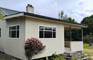 16 Whitehaven Street, Lawrence